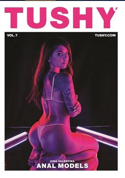 Anal Models 7 (2020)