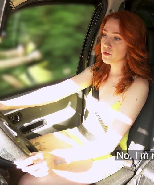 Cherry Candle - Look At The Mess I've Made! FullHD 1080p/HD 720p