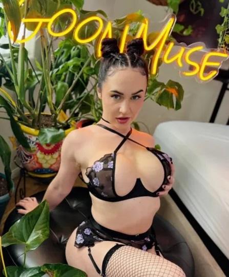 Emily Norman, Zac Wild - Emily Norman Cums Back For Multiple Loads! FullHD 1080p