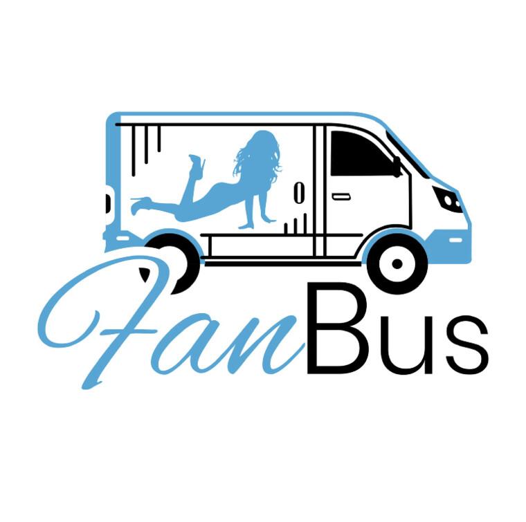 [Onlyfans.com]The Fan Van@thefanvan - MegaPack