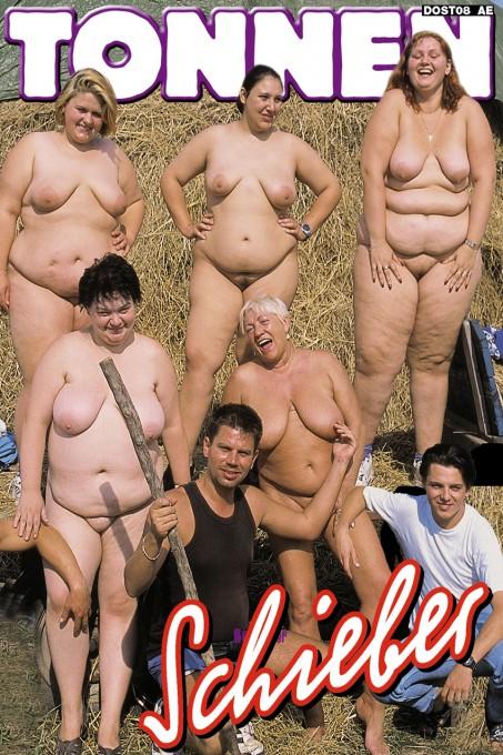 Tonnen Schieber 720p