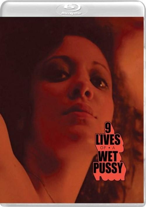 9 Lives Of A Wet Pussy 720p