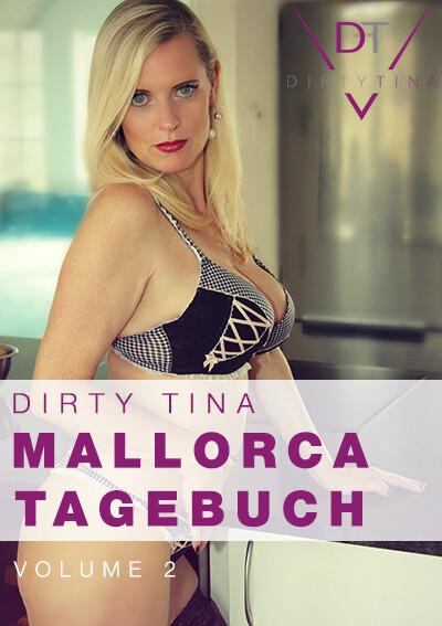 Dirty Tina: Mallorca Tagebuch 2 720p
