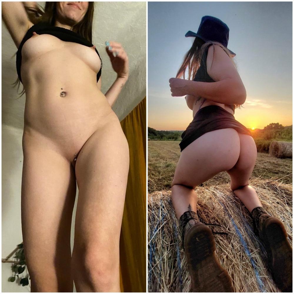 [OnlyFans.com] Spicylust (@spicylust) (2025-12-14) - MegaPack