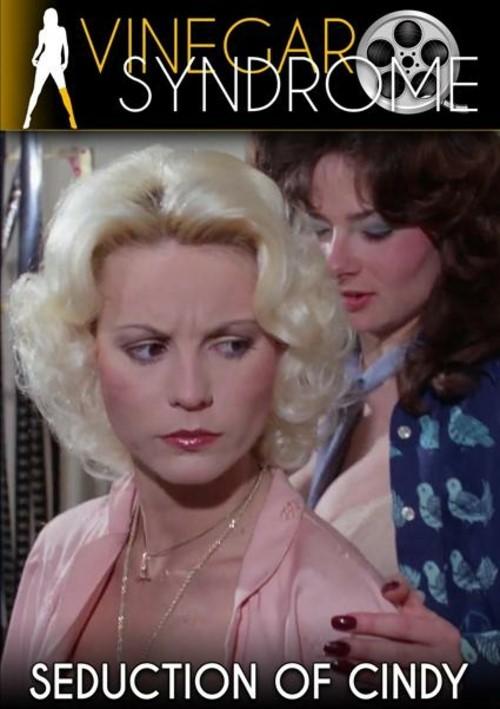 Seduction Of Cindy 720p