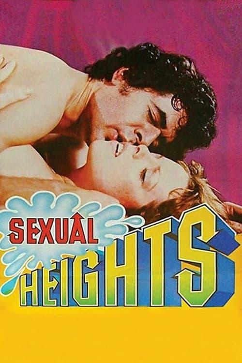 Sexual Heights (1981) 1080p