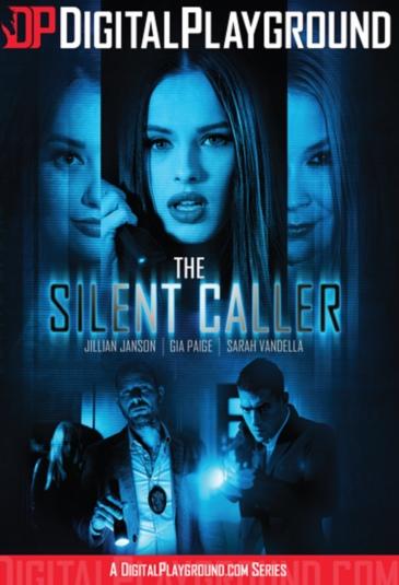 The Silent Caller (2019) HD 720p