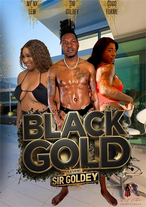 Black Gold 720p