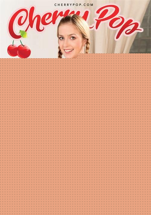 My Hot Babysitter 2 - 1080p