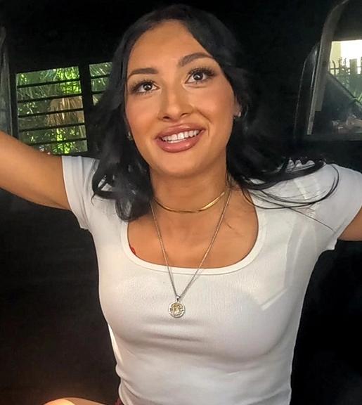 Valerie Vixen - Left Swinger Party To Fuck Cop 4k 2160p/FullHD 1080p/HD 720p