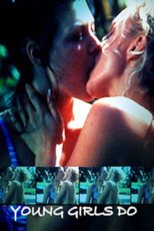 Young Girls Do 1984