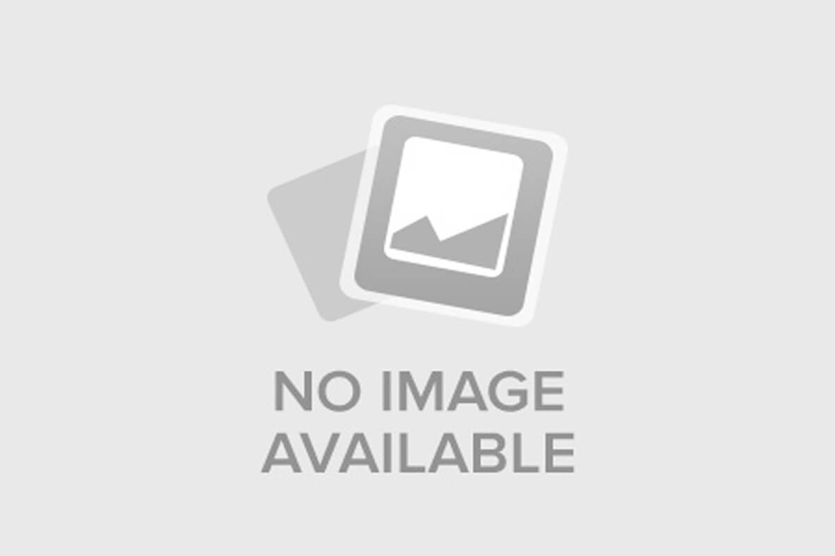 Your Girlfriend Is Very Horny On The Way Home 4096p