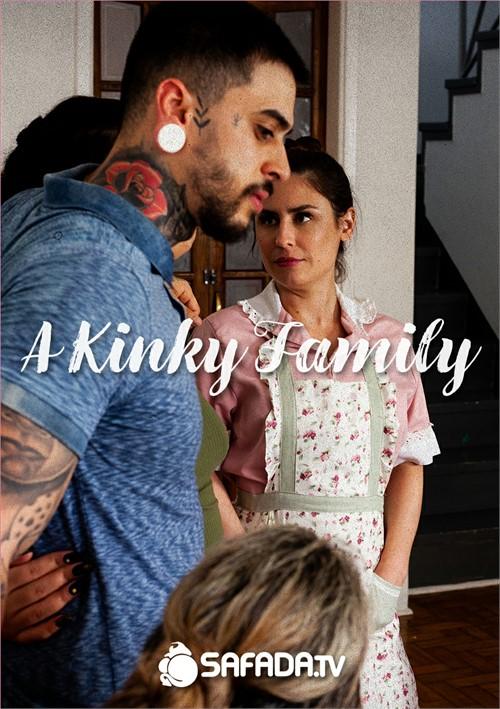 A Kinky Family 720p