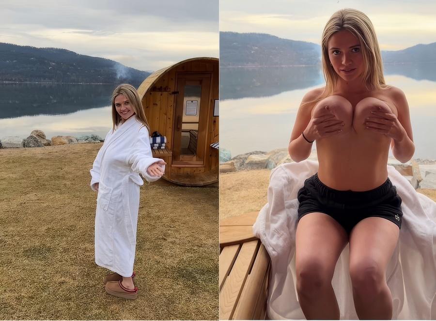 Angie Faith - Anal BG FullHD 1920p