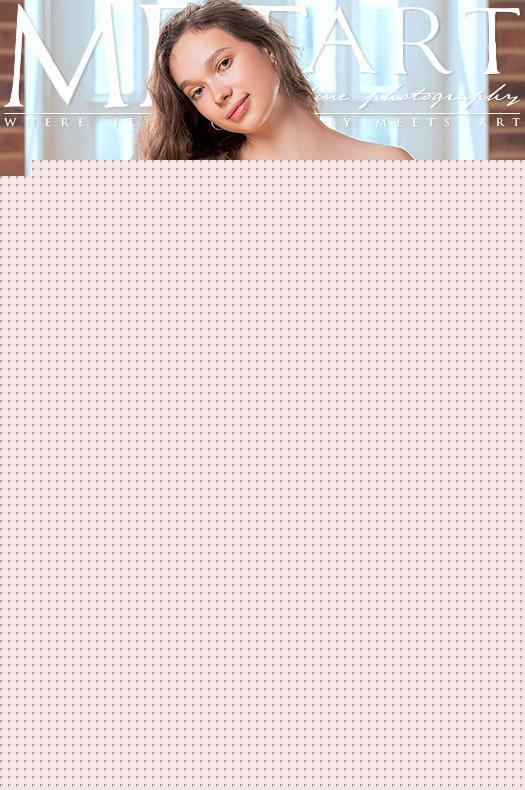 Asia B in Yoga Pause