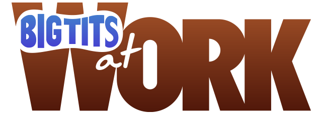 BigTitsatWork Pack