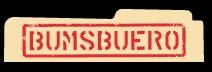 BumsBuero Pack