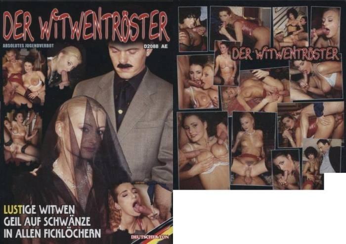 Der Witwentröster 1080p