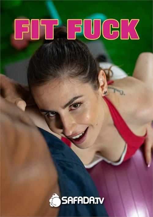 Fit Fuck 720p