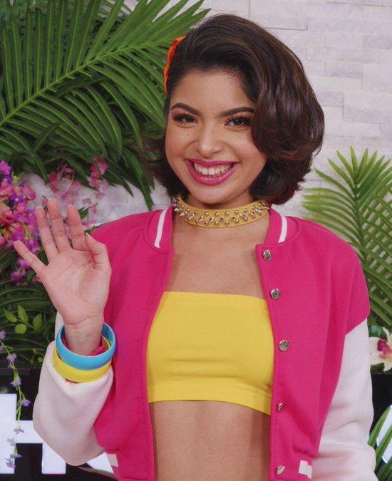 Hazel Heart - Episode 452 FullHD 1080p