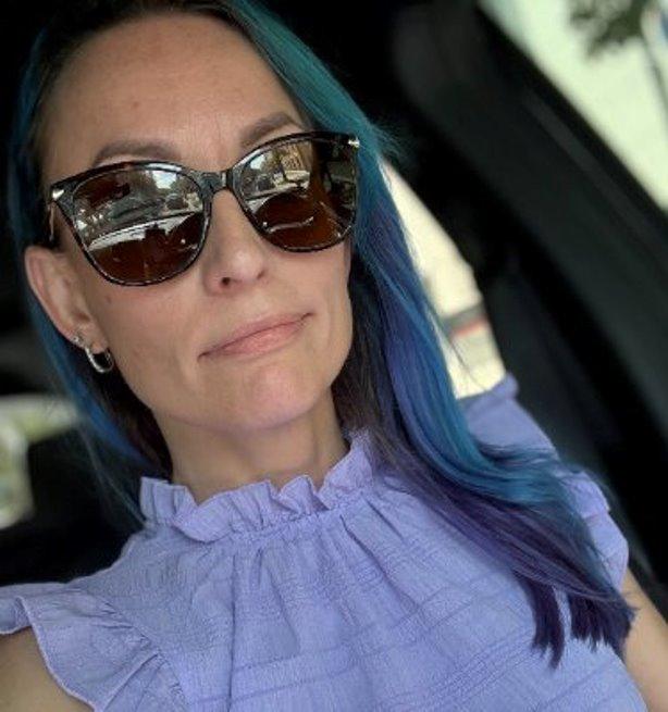 [ManyVids.com] BaddB1tch Collection - MegaPack