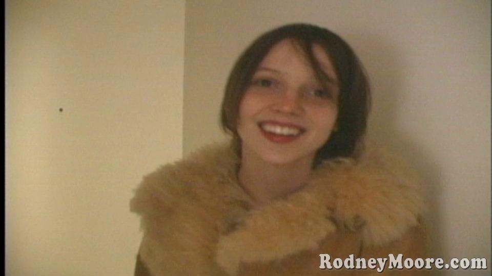 Penny - Pretty Penny