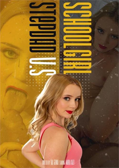 Stepdad Vs. Schoolgirl 1080p