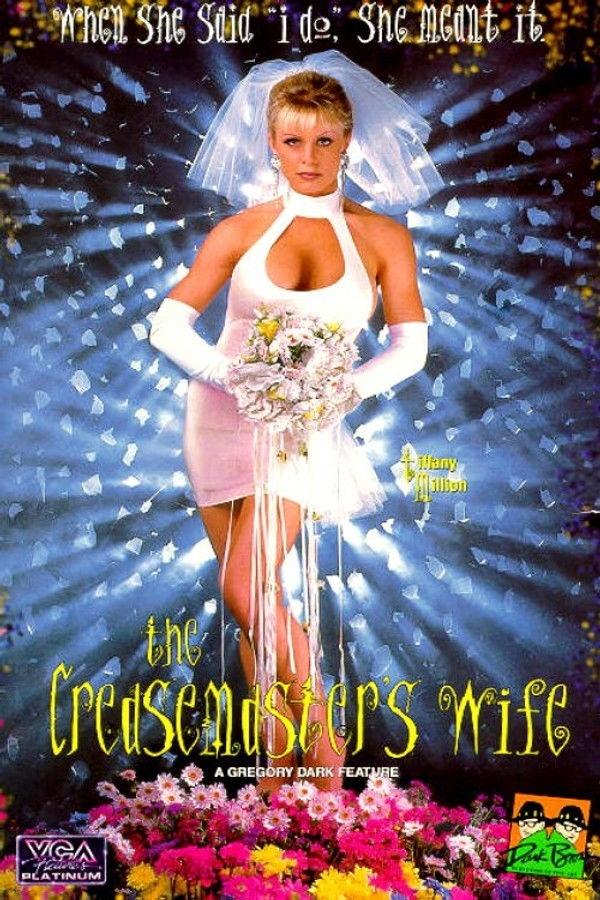 The Creasemaster's Wife - 1080p