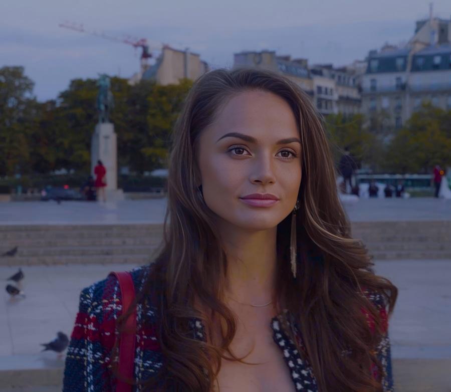 Tori Black - Get To Work FullHD 1080p