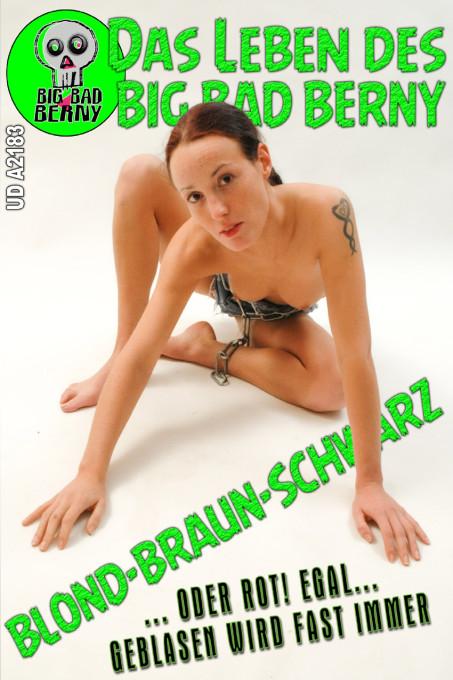 BBB - Blond Braun Schwarz - 720p