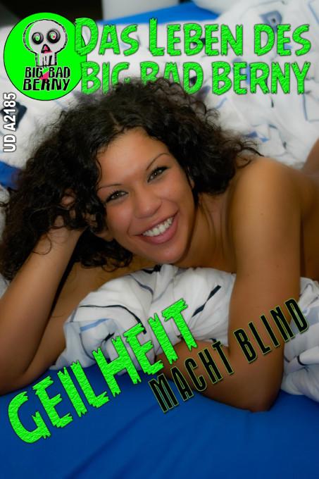 BBB - Geilheit - Macht Blind - 720p