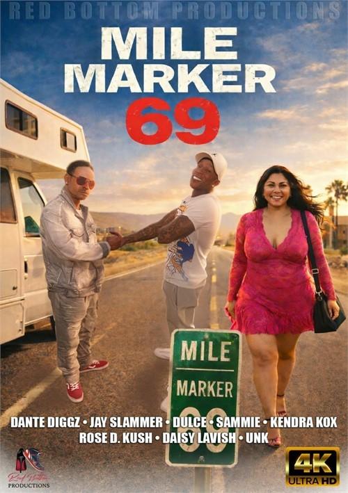 Mile Marker 69 - SD/720p/1080p