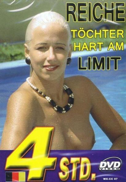 Reiche Töchter hart am Limit (2004)