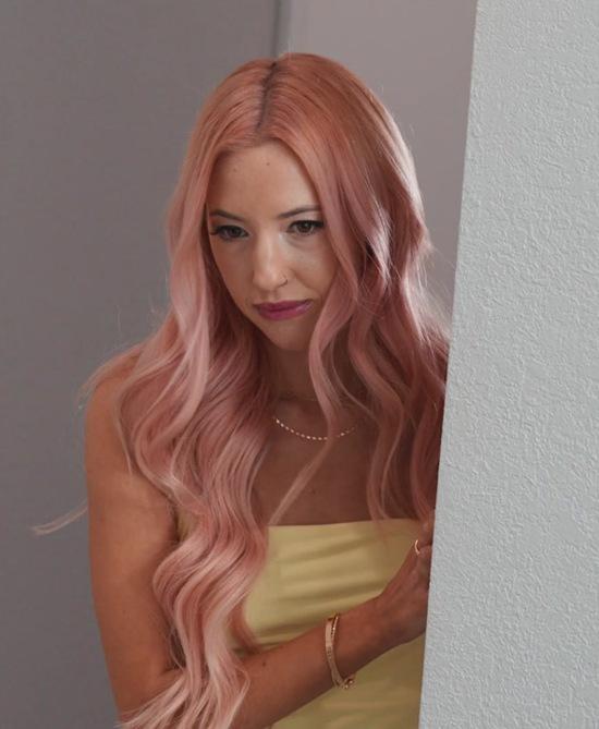 Sav Shawz - Shawzzz The Gift Of Submission 4K 2160p/FullHD 1080p/HD 720p