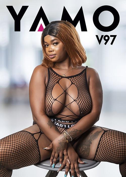Yamo 97 / 100% Africa 97 [2026] - 1080p/720p