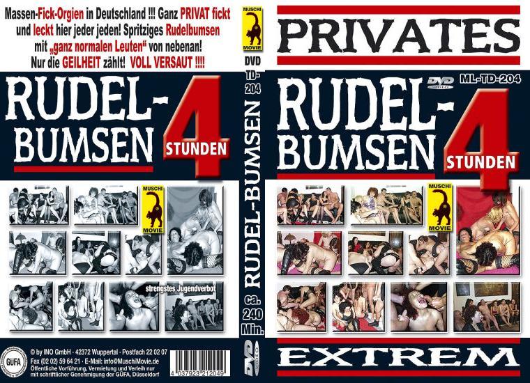 4 Stunden Privates Rudel-Bumsen Extrem [2006] - 720p