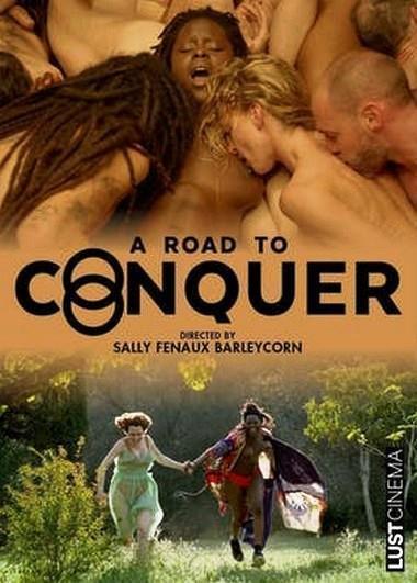 A Road To Conquer (720p)