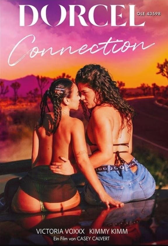 Connection 2160p