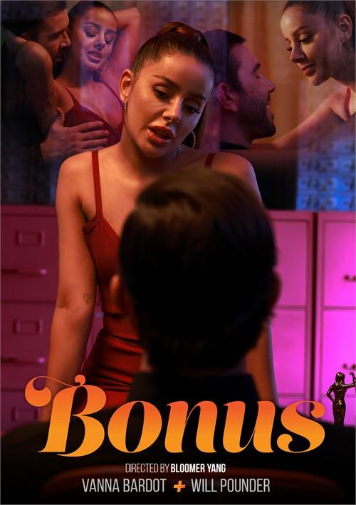 Bonus 1080p