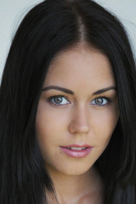 Macy B Collection