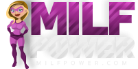 MilfPower Pack