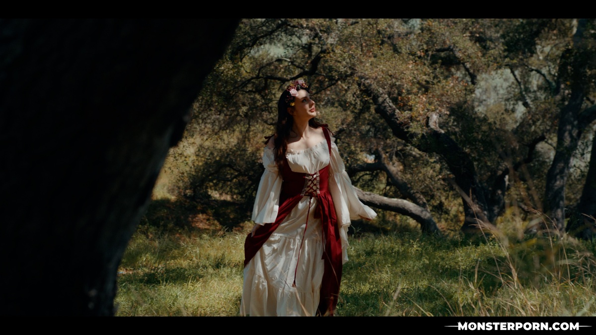 Monster Porn - New March & April 2026 Updates [1080p]