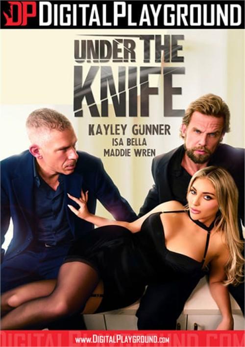 Under The Knife - 480p/720p/1080p