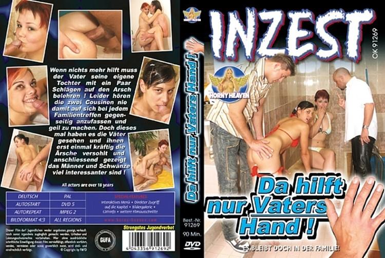 Da Hilft Nur Vaters Hand [2007]
