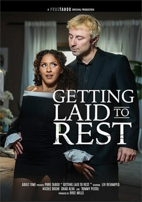 Getting Laid to Rest - 480p/720p/1080p
