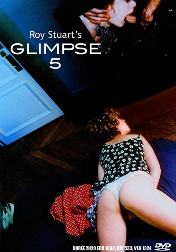 Glimpse 5 [2000]