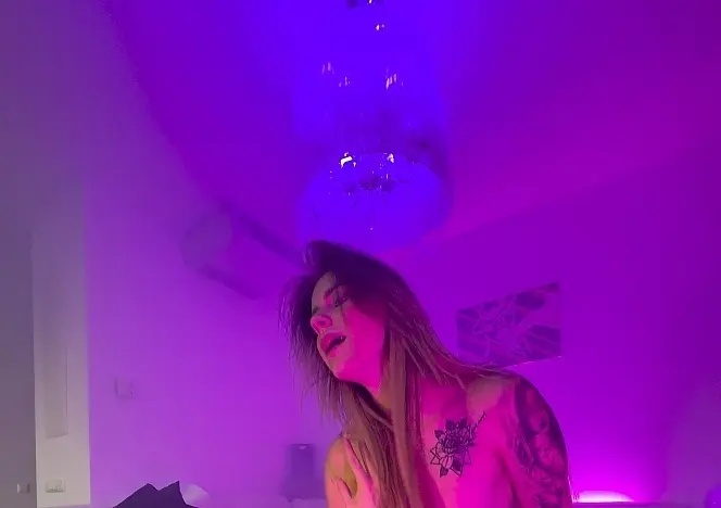 Nebraska Coeds - Melonie [1080p]