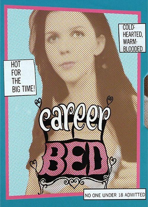 Career Bed
