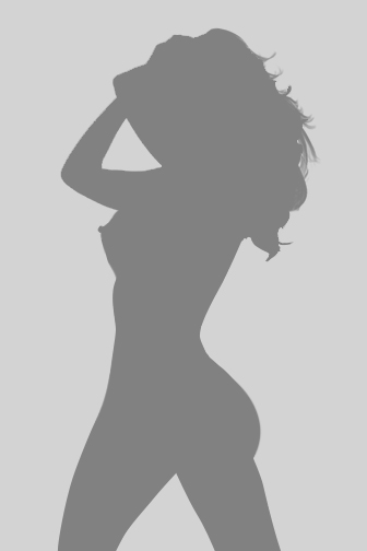 Young & Lesbian 5 (2010)