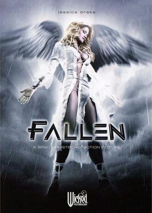 Fallen 1 - 720p